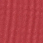 F_1295_C0550_W24
