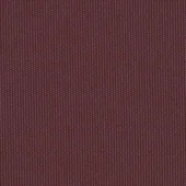 F_1295_C0570_W24