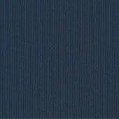 F_1295_C0780_W24