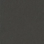 F_1295_C0970_W24