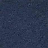 Opus-604-notte