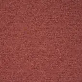 Opus-700-pesca