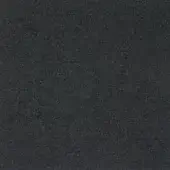 Opus-800-nero