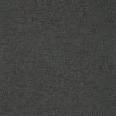 Opus-801-ombra