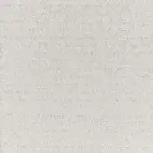 Ringo-001-bianco