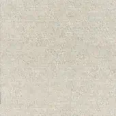 Ringo-010-gesso