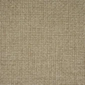 Dharma-dis100-col-103-fango