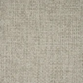 Dharma-dis100-col101-bianco
