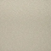 Dharma-dis200-col201-bianco
