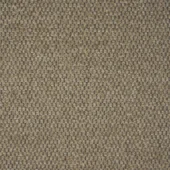 Dharma-dis200-col203-fango