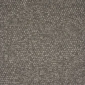 Dharma-dis200-col204-grigio
