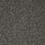 Dharma-dis200-col205-antracite