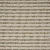 Dharma-dis400-col401-bianco