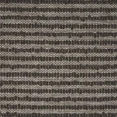 Dharma-dis400-col405-antracite