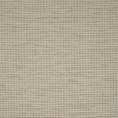 Dharma-dis500-col501-bianco
