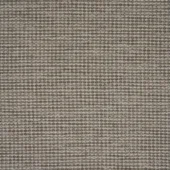 Dharma-dis500-col504-grigio