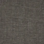 Dharma-dis500-col505-antracite