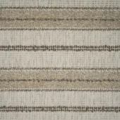 Dharma-dis600-col601-bianco