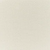 Diva-dis1-204-bianco