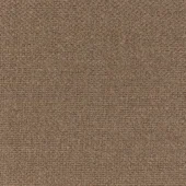 Diva-dis1-209-bronzo
