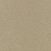 F_13033_C0221_W24