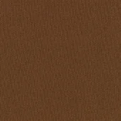 F_13033_C0361_W24