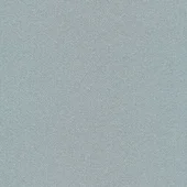 F_13033_C0811_W24