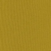 F_13033_C0931_W24