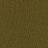 F_13033_C0971_W24