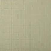 2220_Polyhedra