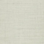f-2968-c0113