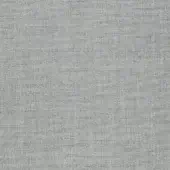 f-2968-c0123