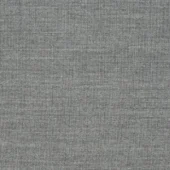 f-2968-c0133