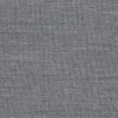 f-2968-c0143