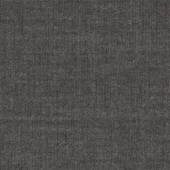 f-2968-c0152