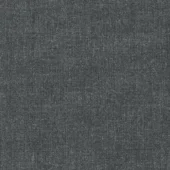 f-2968-c0173