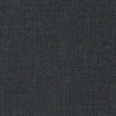 f-2968-c0183