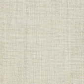 f-2968-c0223