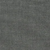f-2968-c0233