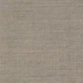 f-2968-c0242