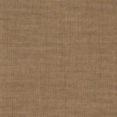 f-2968-c0252