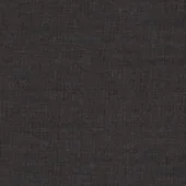 f-2968-c0362