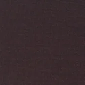 f-2968-c0373