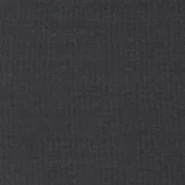 f-2968-c0383