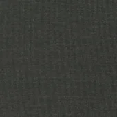 f-2968-c0393