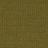 f-2968-c0412