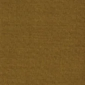 f-2968-c0422