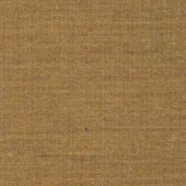 f-2968-c0433