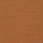 f-2968-c0443
