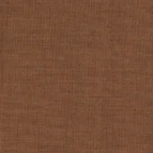 f-2968-c0452